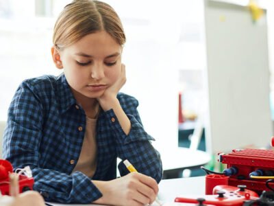 Construction Management Essentials: Construction Business Environment