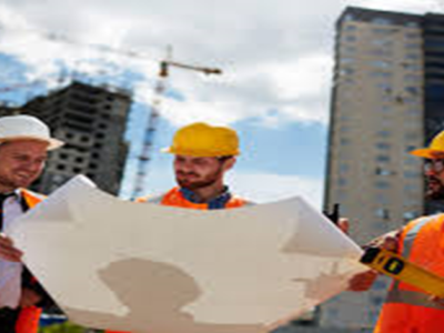 Risk Management for Construction Professionals