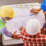 Introduction to Construction Project Management